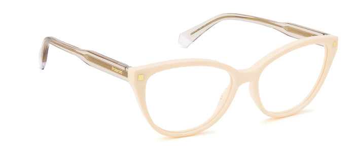 Polaroid PLD D493 Ivory #colour_ivory