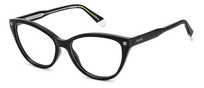 Black / 55