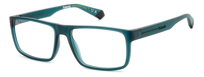 Matte Teal / 57