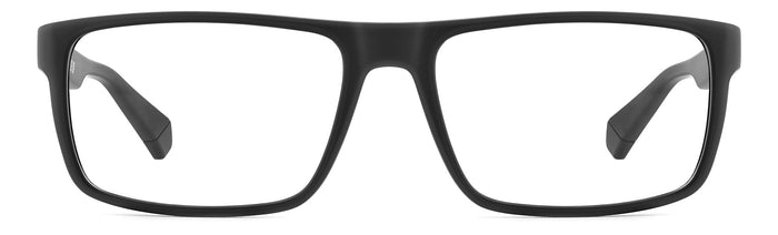Polaroid PLD D532 Matte Black #colour_matte-black