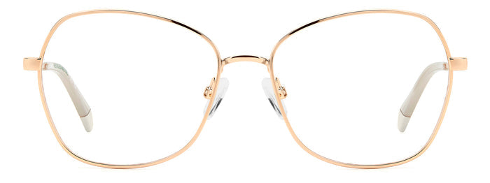 Polaroid PLD D539 Rose Gold #colour_rose-gold