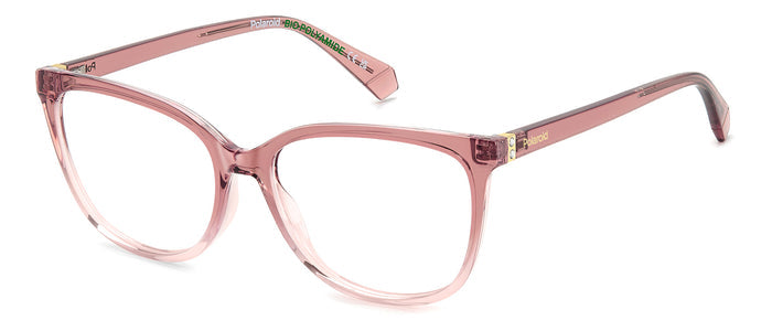 Pink / 56