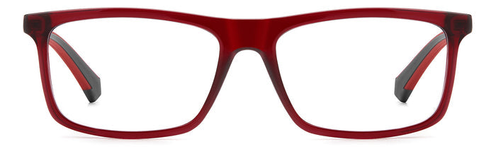 Polaroid PLD D548 Red #colour_red