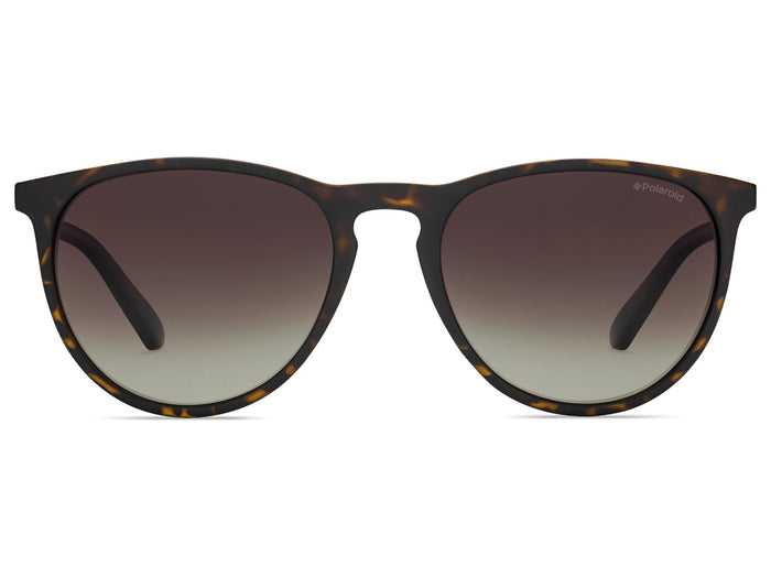 Polaroid PLD6003/N/S Dark-Tortoise-Brown-Polarised #colour_dark-tortoise-brown-polarised