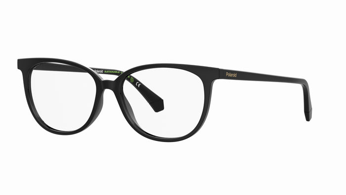 Black / 55