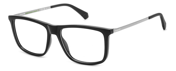 Black / 55