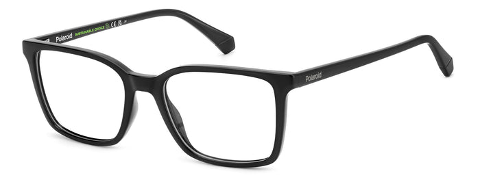 Black / 53