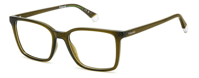 Olive / 51