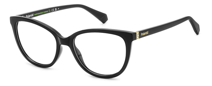 Black / 53