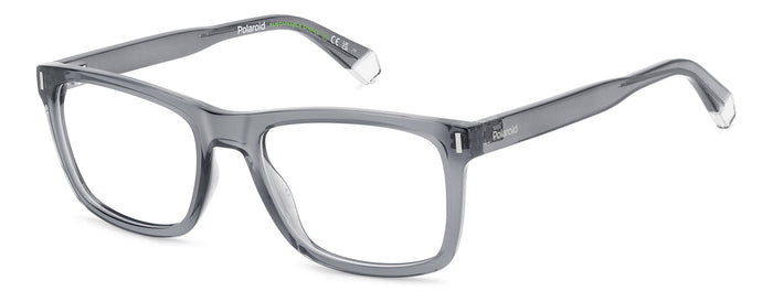 Grey / 54