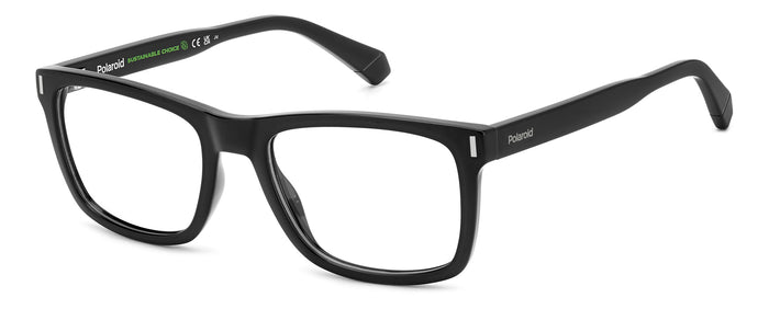Black / 52
