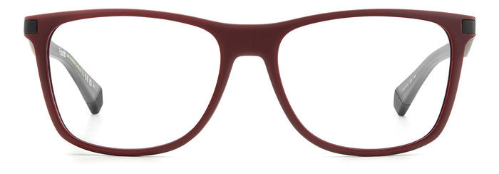 Polaroid PLDD514 Burgundy #colour_burgundy