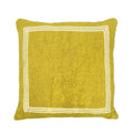 Portofino Pillow - Sol-Julia B. Casa
