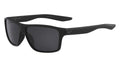 Nike Premier EV1071 Black/Grey #colour_black-grey