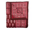 Queen Comforter FB112