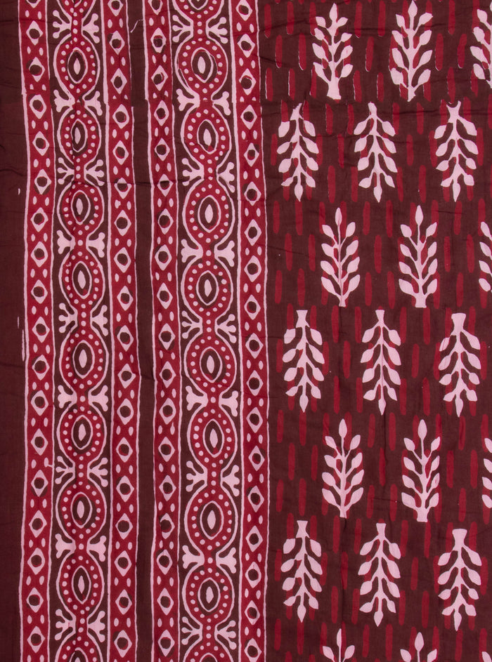 Queen Comforter FB112