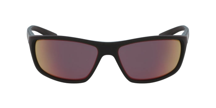 Nike Rabid M EV1110 Black/Red Mirror #colour_black-red-mirror