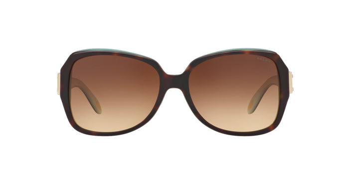 Ralph by Ralph Lauren RA5138 Dark-Tortoise-Brown #colour_dark-tortoise-brown