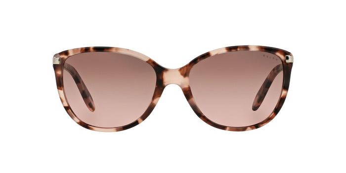 Ralph by Ralph Lauren RA5160 Pink/Brown #colour_pink-brown