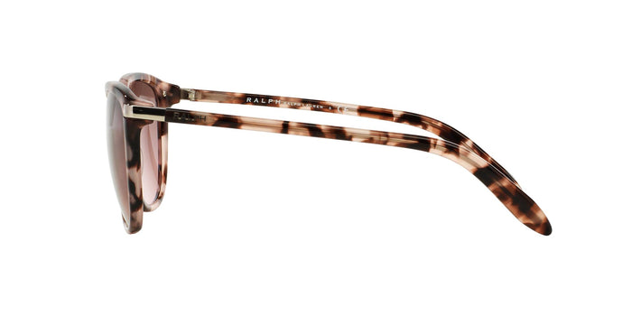 Ralph by Ralph Lauren RA5160 Pink/Brown #colour_pink-brown