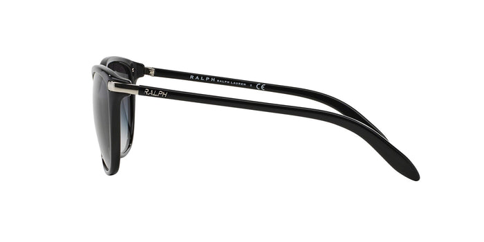 Ralph by Ralph Lauren RA5160 Black/Grey #colour_black-grey