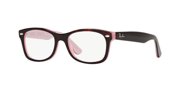 Dark Tortoise / 48