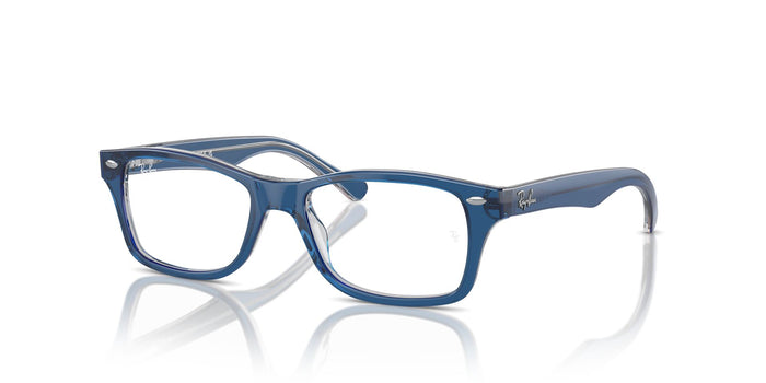 Top Dark Blue-Brown-Light Grey / 48