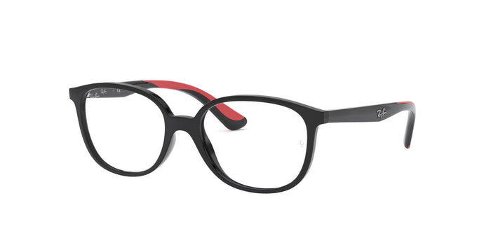 Black / 49