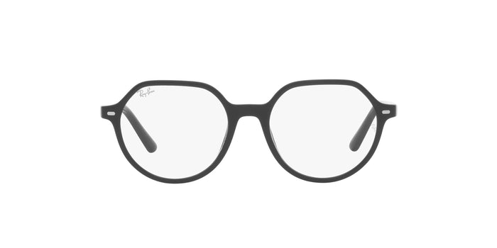 Ray-Ban Junior RB9095V Black #colour_black