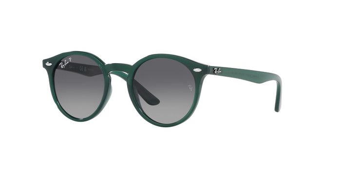 Opal Green/Grey / 44