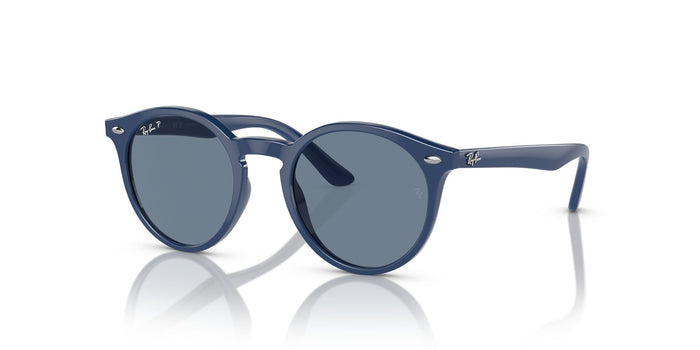 Blue/Dark Blue / 44