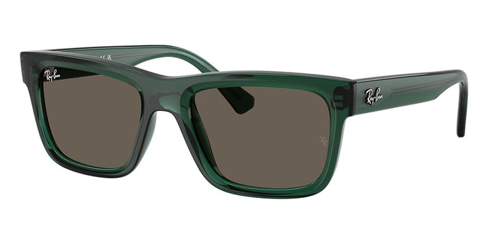 Ray-Ban Kids RJ9196S#colour_green-crystal-brown
