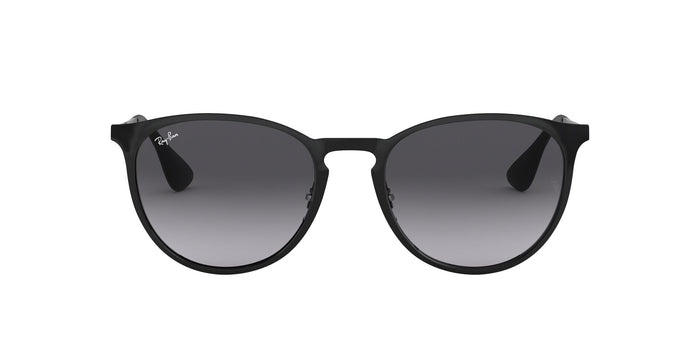Ray-Ban RB3539 Black-Grey #colour_black-grey