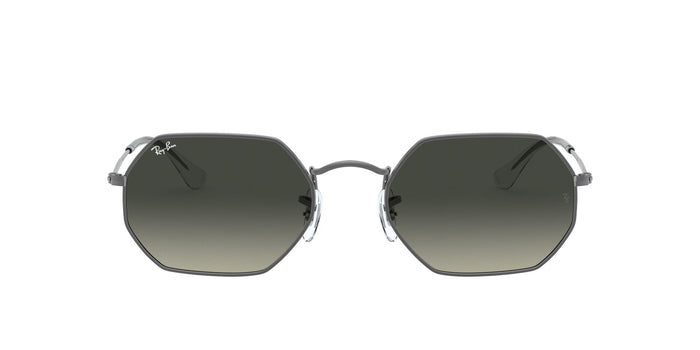 Ray-Ban RB3556N Gunmetal-Grey-Gradient #colour_gunmetal-grey-gradient