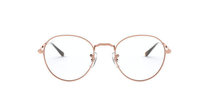 #colour_bronze-copper