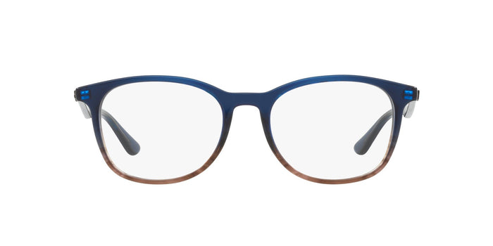 Ray-Ban RB5356 Blue #colour_blue