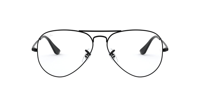 Ray-Ban RB6489 Black #colour_black