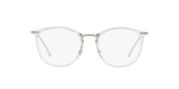 Ray-Ban RB7140 Transparent #colour_transparent