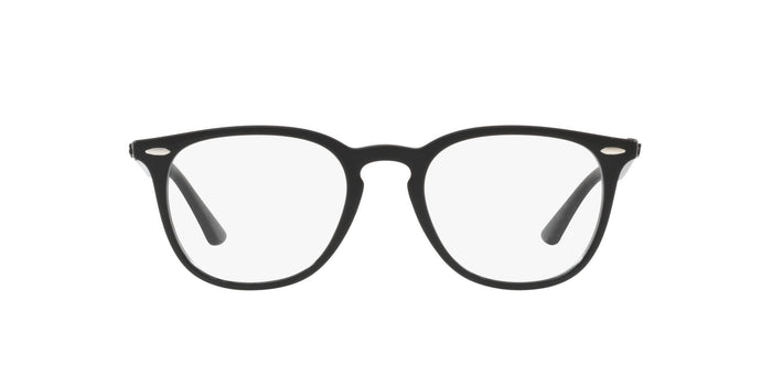Ray-Ban RB7159 Black #colour_black