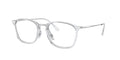 Ray-Ban RB7164 Crystal #colour_crystal
