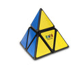 RUBIK`S PYRAMID