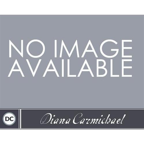 Salad Servers Small Short (185mm) - Cheetah Africa Collection - Diana Carmichael-GoodiesHub