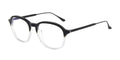 Sandro SD1027 Black #colour_black