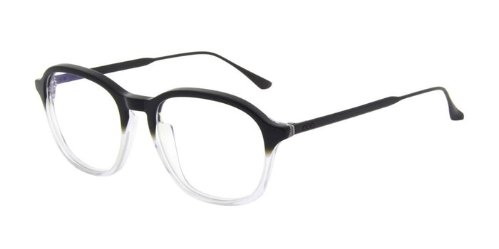 Sandro SD1027 Black #colour_black