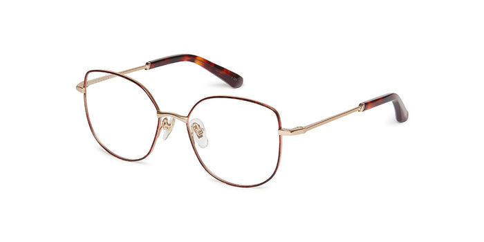 Sandro SD4012 Brown #colour_brown