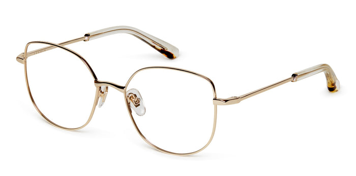 Sandro SD4012 Gold #colour_gold