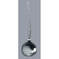 Sauce Ladle - Studded Collection - Diana Carmichael-GoodiesHub