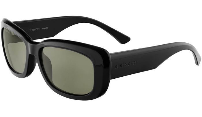 #colour_shiny-black-mineral-polarised-555nm