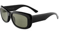#colour_shiny-black-mineral-polarised-555nm