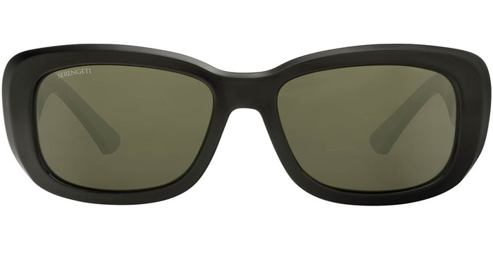 #colour_shiny-black-mineral-polarised-555nm
